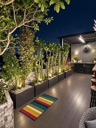 Meadows @ Peirce (D26), Condominium #626164371